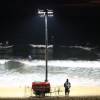 The Night Surf Event @ Newquay