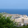 St. Ives in Cornwall