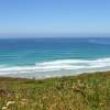 Watergate Bay