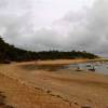 Beach @ Ile de Ré