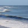 Shorebreak @ Ile de Ré