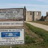 Notre Dame de Ré