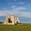 Le Notre Dame de Ré