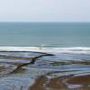 Surfspot @ the lighthouse of Ile d'Oléron