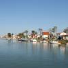 Harbour @ Ile d'Oléron