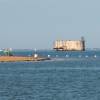Fort Boyard 