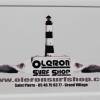 Oleron Surfshop