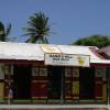 Rumshop @ Barbados