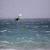 Youri Zoon flying high @ Arte Vida Tarifa 