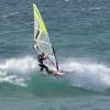 2012 Simmer Icon & Sailboards Tarifa Freewave in the test @ Tarifa