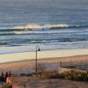 Balneario @ Tarifa