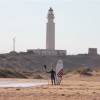 El Faro Trafalgar in Canos de Meca