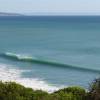 Surfing in Andalucia