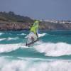 Waves @ Longbeach Barbados