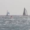 Mount Gay Sailing Around Barbados Race @ Silver Sands