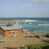 Da Surf Center @ Ocean Spray Apartments