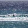 On the Silver Sands Reef @ Barbados