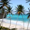 Beautiful Bottom Bay @ Barbados