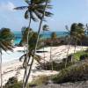 Harrismith Beach Barbados