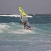 Surfers Point Barbados