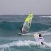 Arjen & Zed @ the Point