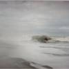 2001: Arjen in the tube at Renesse